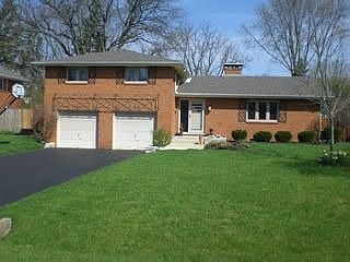 1st image of 3500 Darbyshire Dr