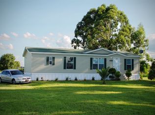 6450 Surrency Rd, Clewiston, FL 33440