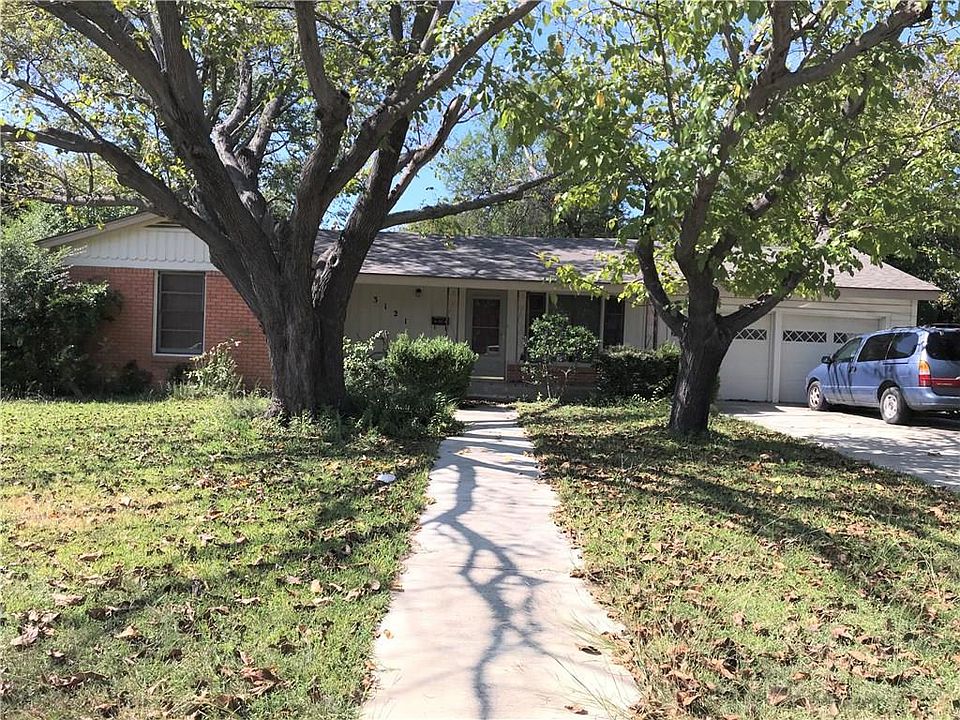 1st image of 3121 Meadow Oaks Dr