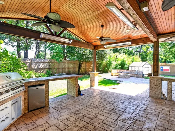 10106 Mandolin Ct, Houston, TX 77070