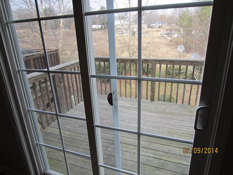 650 Ganyard Farm Way #11 — Photo 3