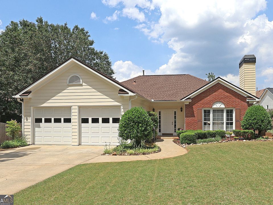 1st image of 2813 Colleton Dr