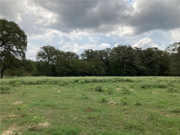 Rockdale TX Land & Lots For Sale - 7 Listings | Zillow