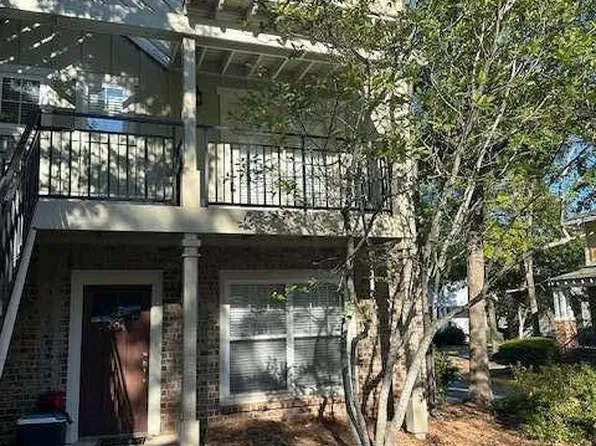 490 Barnett Shoals Rd APT 412, Athens, GA 30605