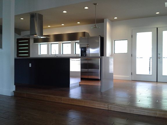 3rd image of 13209 N Joan D Arc Ave