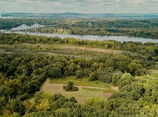 0 River Rd, Schodack Landing, NY 12156