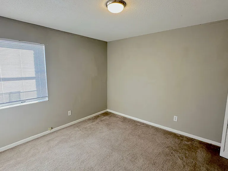 448 Belmont Rd #2 — Photo 10