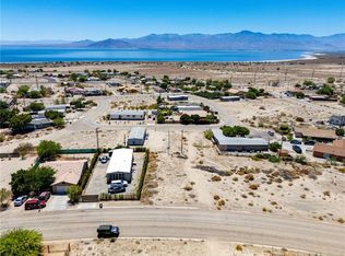 0 Shell Dr LOT 327, Mecca, CA 92254