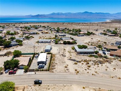 0 Shell Dr LOT 327, Mecca, CA, 92254