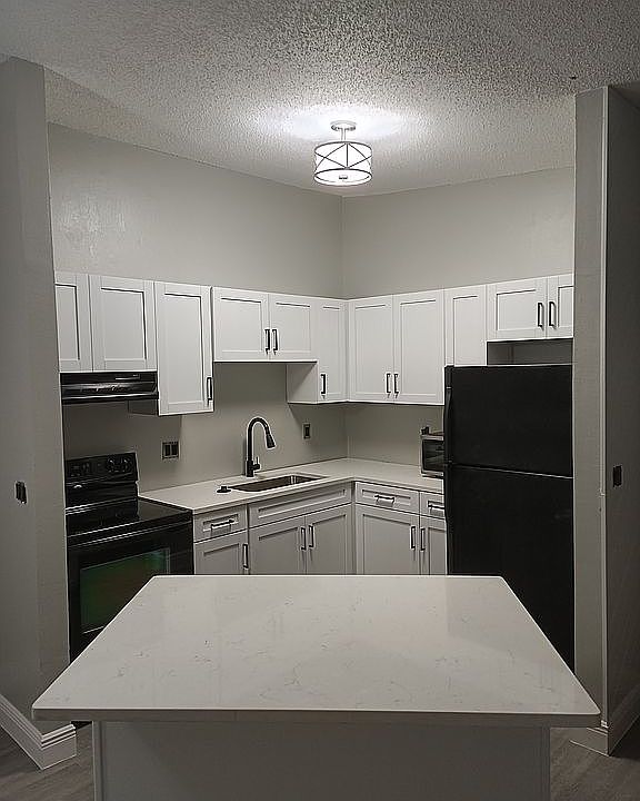 1st image of 3259 Fox Chase Cir N APT 201