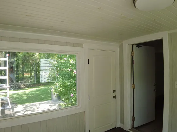 9475 Port Sheldon St, Zeeland, MI 49464