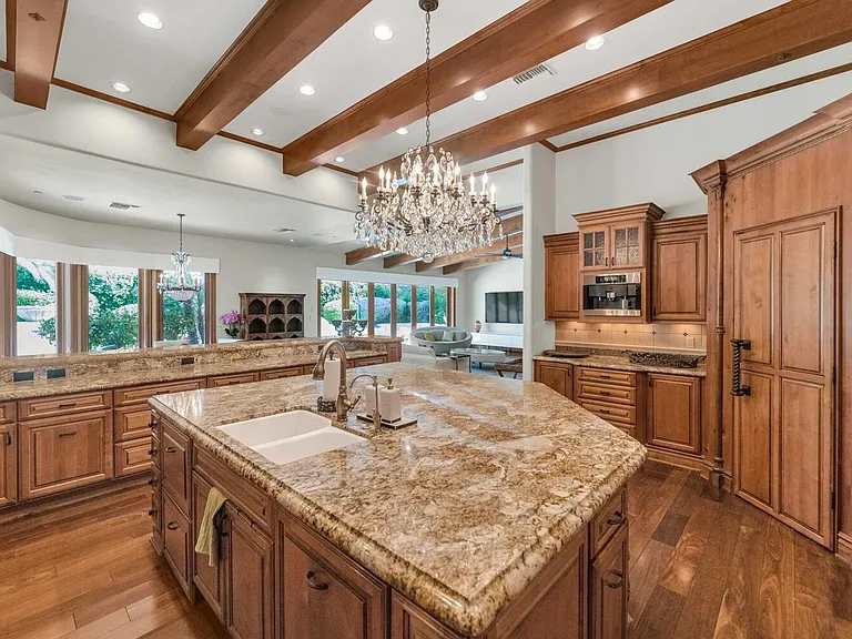 6730 E Sunnyvale Rd — Photo 11