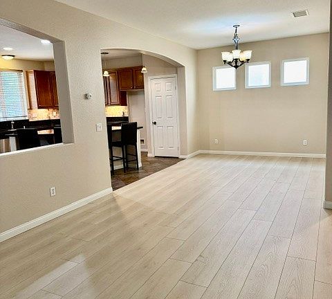 2nd image of 1379 Valley Rose Way
