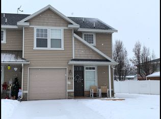 252 Hidden Creek Dr, Providence, UT 84332
