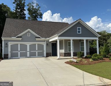 363 Homestead Xing, Hiram, GA, 30141