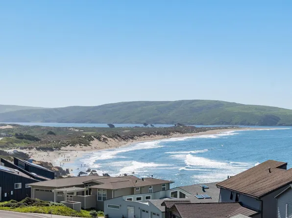 32 Kailua Way, Dillon Beach, CA 94929