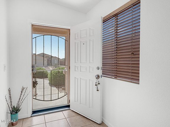 4th image of 3476 W Courtney Crossing Ln