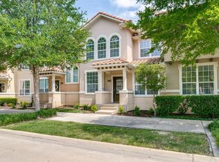 6846 Deseo, Irving, TX 75039