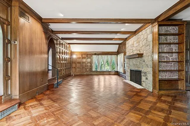 18 Heights Rd — Photo 11