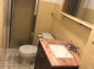 3059 N Oconto Ave FLOOR 2, Elmwood Park, IL 60707