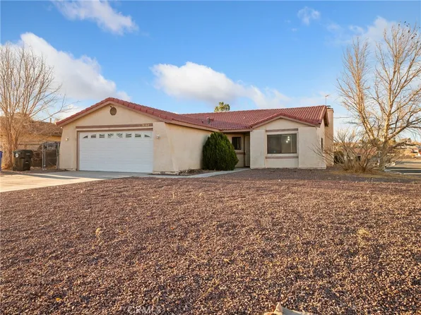 26468 Yawl Ct, Helendale, CA 92342
