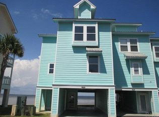 15940 Innerarity Point Rd #61, Pensacola, FL 32507