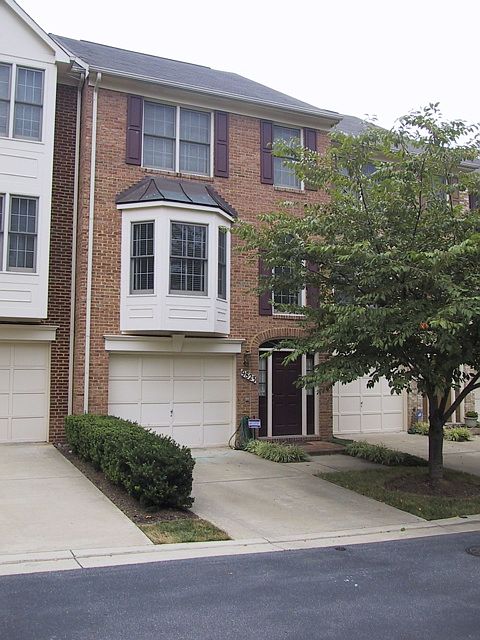 1st image of 9823 Tiffany Hill Ct