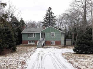 984 Herring Cove Rd, Herring Cove, NS B3R 1Z6