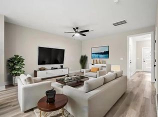 2021 Titanium Rock Rd, Durham, NC 27704