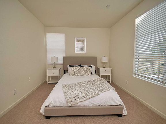 5th image of 3200 Sunny Gate Ln