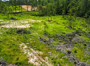 3 S Mill Creek Rd, Purvis, MS 39475