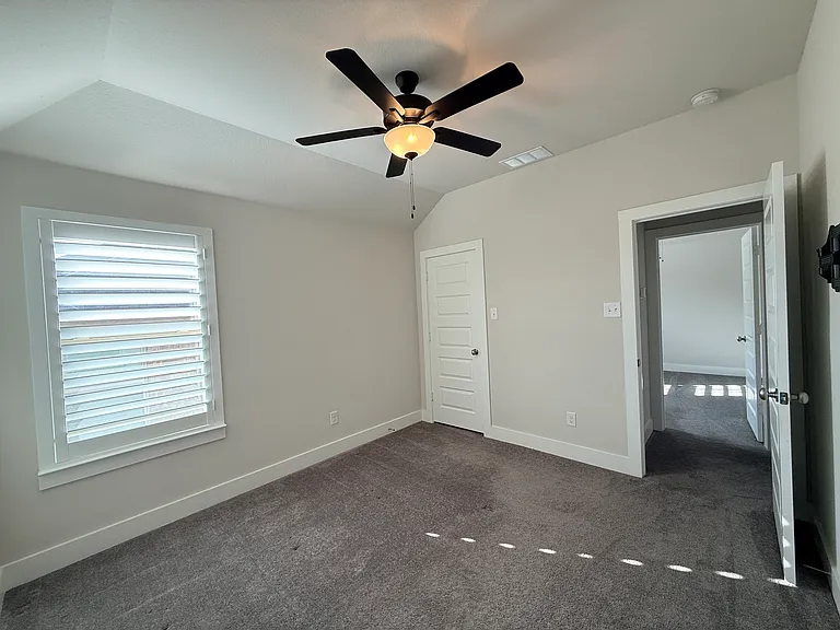 1220 Upland Dove Dr — Photo 35