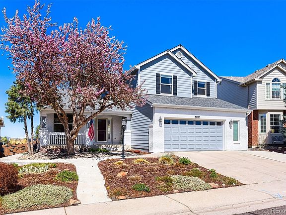 2nd image of 3897 Mallard Lane