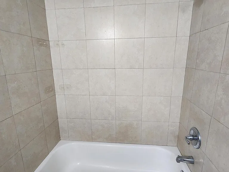1504 NW 89th Ter #1504 — Photo 19