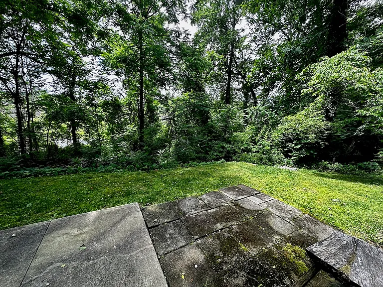 707 Maybank Dr — Photo 45