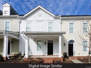 6454 Hove Rd #246, Mint Hill, NC 28227