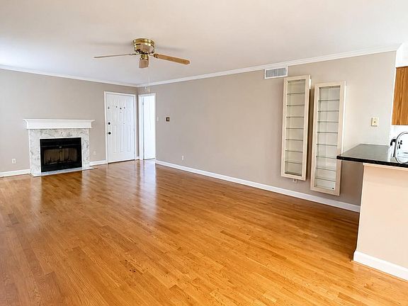3rd image of 10613 Braes Bend Dr #10613C