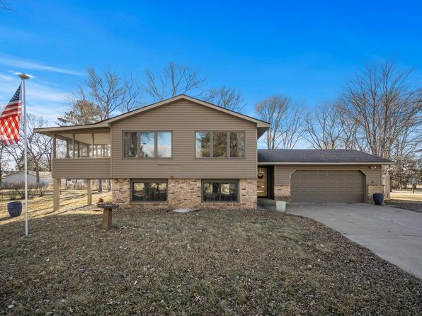 Big Lake MN Real Estate - Big Lake MN Homes For Sale | Zillow