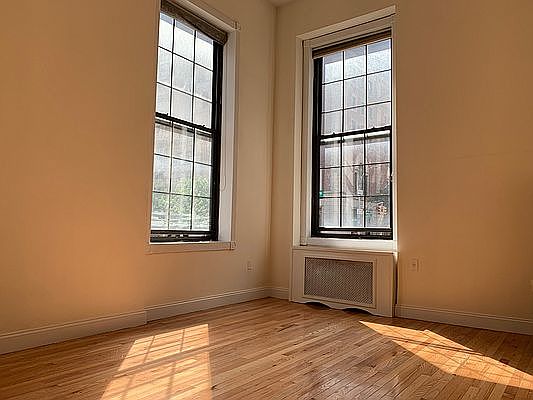 1st image of 49 Park Ave APT 1A
