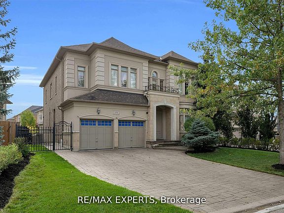 5th image of 134 Orleans Cir