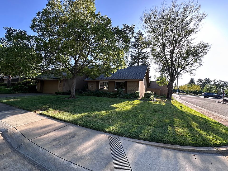 1st image of 4645 Quail Hollow Ct