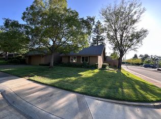 4645 Quail Hollow Ct, Fair Oaks, CA 95628