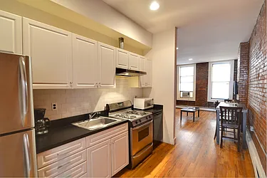 Rented by Smart City Real Estate LLC