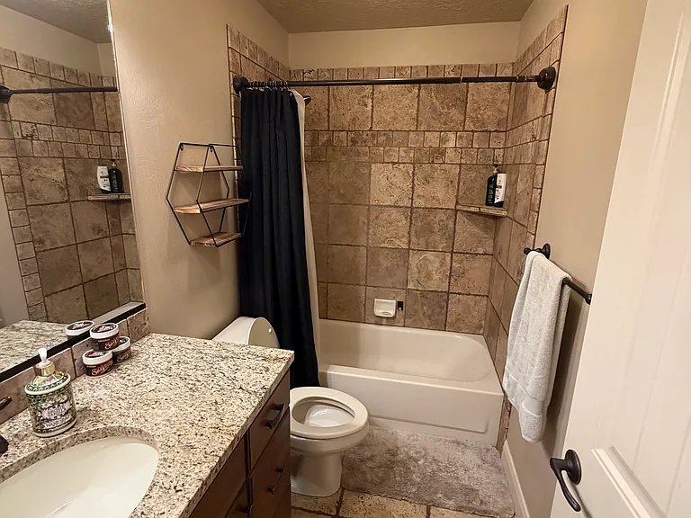 2075 S Sir Monte Dr #13 — Photo 14