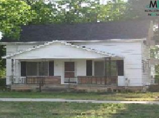 41111 W Schoenherr Rd, Sterling Heights, MI 48313