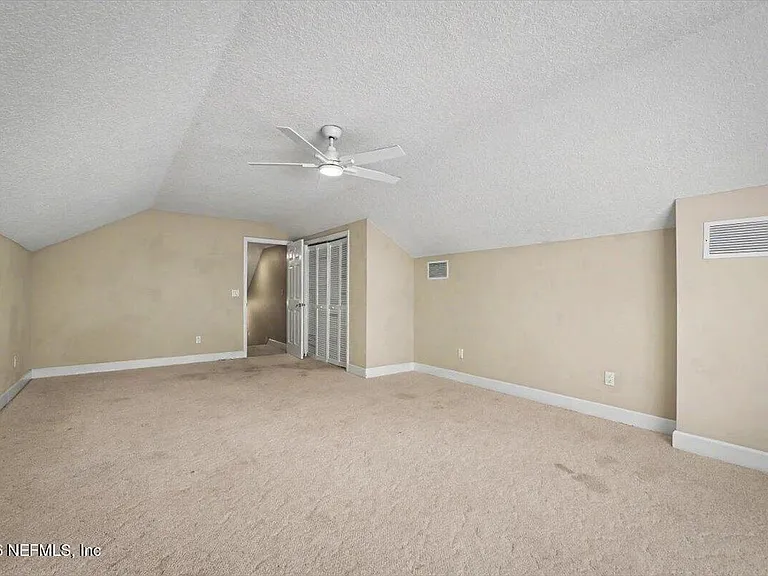 337 S Mill View Way — Photo 47