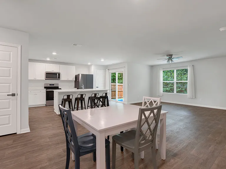 154 Ponderosa Loop — Photo 17