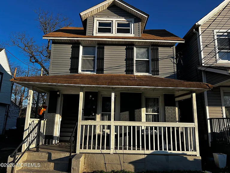 644 Church St #3 — Photo 2