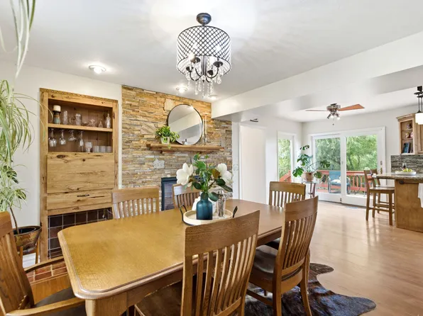 340 Gary Way, North Salt Lake, UT 84054