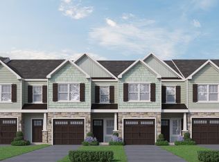 139 Rushing Creek Ln, Piedmont, SC 29673